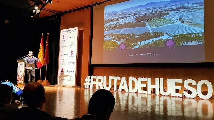 frutahueso-congreso-Murcia|fruta-hueso-aguado|FrutaHueso-eco-bio|frutahueso-iglesias-2|FrutaHueso-IIICongreso-Murcia|Fruta Hueso Consumo FH|frutahueso-preferencias|fruta-consumo|fruta-hueso-consumo|fruta-descenso-consumo|FrutaHueso-eco-bio|Consumo fH-EU|f